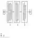 Fig. 07 - Method and apparatus for providing a steering reliability map based on driven curvatures and geometry curvature