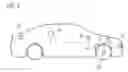 Fig. 04 - METHOD FOR OPERATING A DRIVER ASSISTANCE SYSTEM FOR AUTOMATICALLY GUIDING A MOTOR VEHICLE, AND PAIRED MOTOR VEHICLE