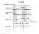 Fig. 03 - Drive assist apparatus