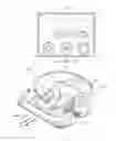 Fig. 01 - Robot cleaner and controlling method thereof