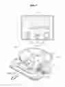 Fig. 03 - Robot cleaner and controlling method thereof