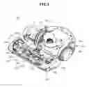Fig. 04 - Robot cleaner and controlling method thereof
