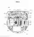 Fig. 05 - Robot cleaner and controlling method thereof