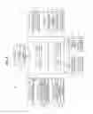 Fig. 07 - Robot cleaner and controlling method thereof