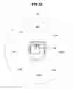 Fig. 14 - Robot cleaner and controlling method thereof