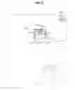 Fig. 15 - Robot cleaner and controlling method thereof