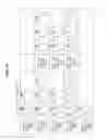 Fig. 16 - Robot cleaner and controlling method thereof