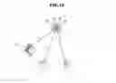 Fig. 17 - Robot cleaner and controlling method thereof