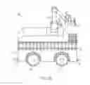 Fig. 04 - Autonomous approach and object pickup