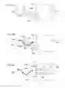 Fig. 09 - Autonomous approach and object pickup