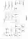 Fig. 02 - TRACTOR REMOTE CONTROL