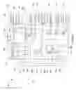 Fig. 09 - TRACTOR REMOTE CONTROL