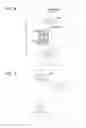 Fig. 06 - Autonomous flying device, control method of autonomous flying device, and non-transitory recording medium