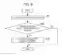 Fig. 07 - Autonomous flying device, control method of autonomous flying device, and non-transitory recording medium