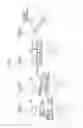Fig. 08 - Autonomous flying device, control method of autonomous flying device, and non-transitory recording medium
