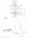 Fig. 09 - Autonomous flying device, control method of autonomous flying device, and non-transitory recording medium