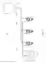 Fig. 02 - Air flow regulator with detector and method for regulating air flow