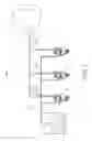 Fig. 03 - Air flow regulator with detector and method for regulating air flow