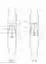 Fig. 06 - Air flow regulator with detector and method for regulating air flow