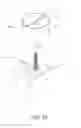 Fig. 08 - Air flow regulator with detector and method for regulating air flow