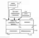Fig. 01 - Systems and methods for coupling the operations of a volatile composition dispenser and a smart appliance