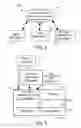 Fig. 03 - Systems and methods for coupling the operations of a volatile composition dispenser and a smart appliance