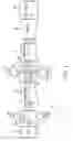 Fig. 02 - EXCHANGEABLE ORIFICE BINARY VALVE