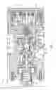 Fig. 02 - Temperature adjusting valve, a turbine pump assembly and method of adjusting flow through a valve