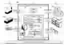 Fig. 01 - Systems and methods for power system management