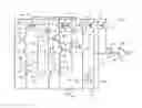 Fig. 01 - Power on reset (POR) circuit
