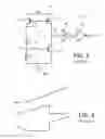 Fig. 02 - Power on reset (POR) circuit