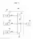 Fig. 08 - System-on-chip to support full handshake and mobile device having the same