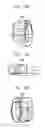 Fig. 12 - System-on-chip to support full handshake and mobile device having the same