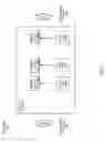 Fig. 02 - System for reducing peak electromagnetic interference in a network device