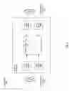 Fig. 03 - System for reducing peak electromagnetic interference in a network device