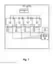 Fig. 02 - Multi-core dynamic frequency control system