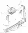 Fig. 01 - Modular docking station