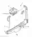Fig. 02 - Modular docking station
