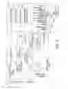 Fig. 03 - Portable docking device capable of projecting video content
