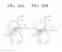 Fig. 28 - Electronic device and method for processing gesture thereof