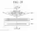 Fig. 30 - Electronic device and method for processing gesture thereof