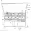 Fig. 01 - Electronic device