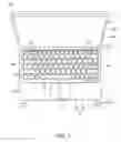 Fig. 02 - Electronic device