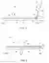 Fig. 03 - Electronic device