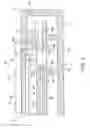Fig. 05 - Electronic device