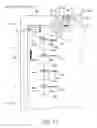 Fig. 10 - Electronic device