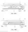 Fig. 13 - Electronic device