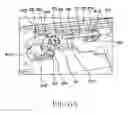 Fig. 09 - Tray device and electronic device having the same