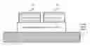 Fig. 01 - Electronic device