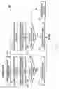 Fig. 04 - Systems and methods for dynamic and adaptive cooling fan shadowing in information handling systems